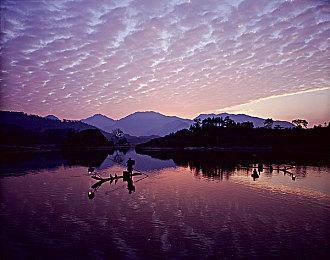 《星之海洋6：神圣力量》新预告 介绍神秘物体“DUMA”